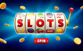 gory casino