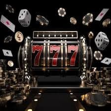 gory casino