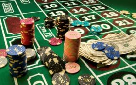 gory casino
