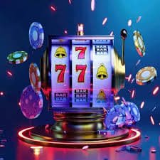 gory casino