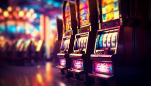gory casino