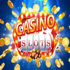 gory casino