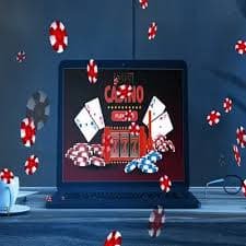 gory casino