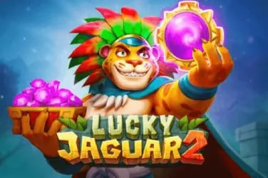 gory casino