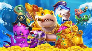 gory casino