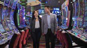 gory casino
